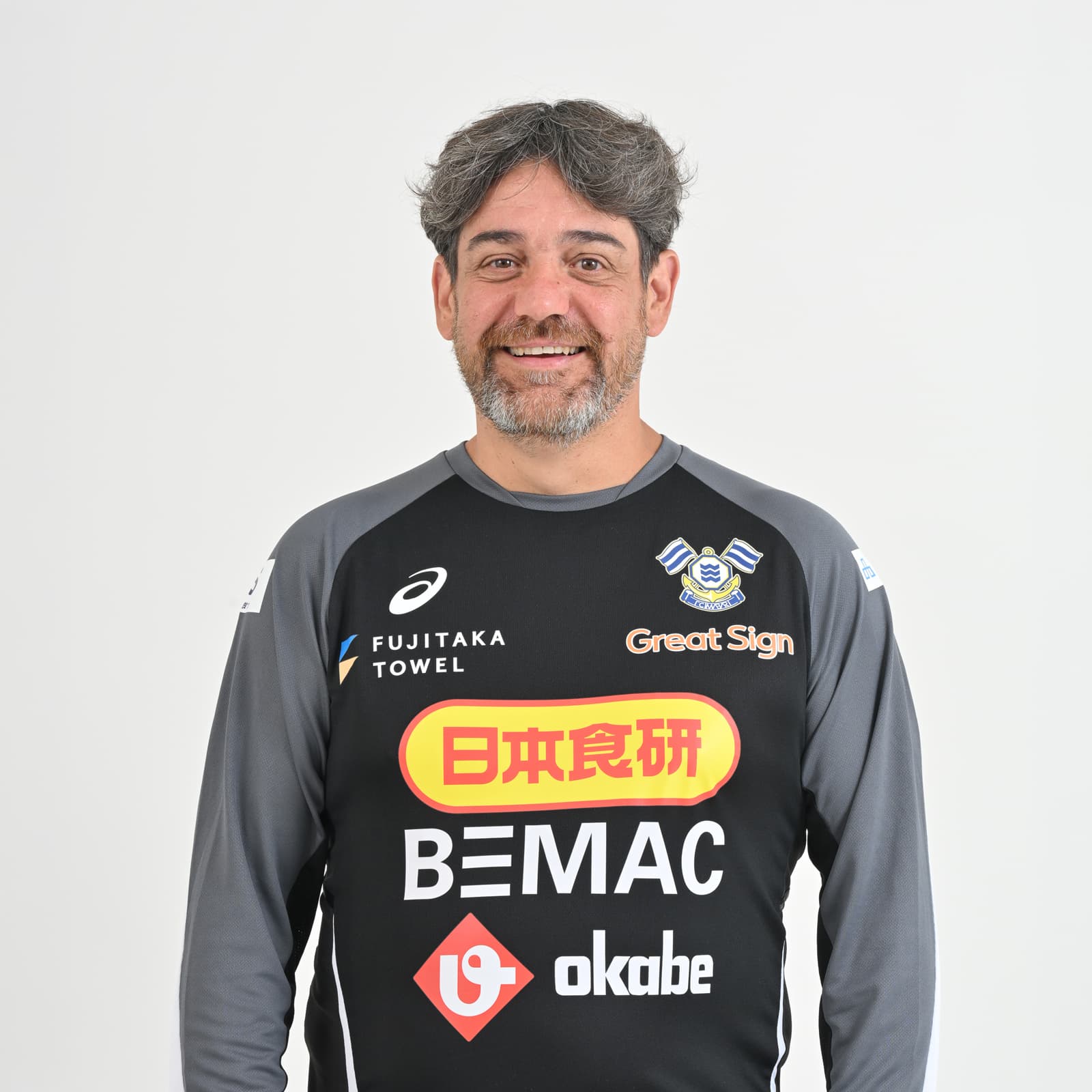 playerImage