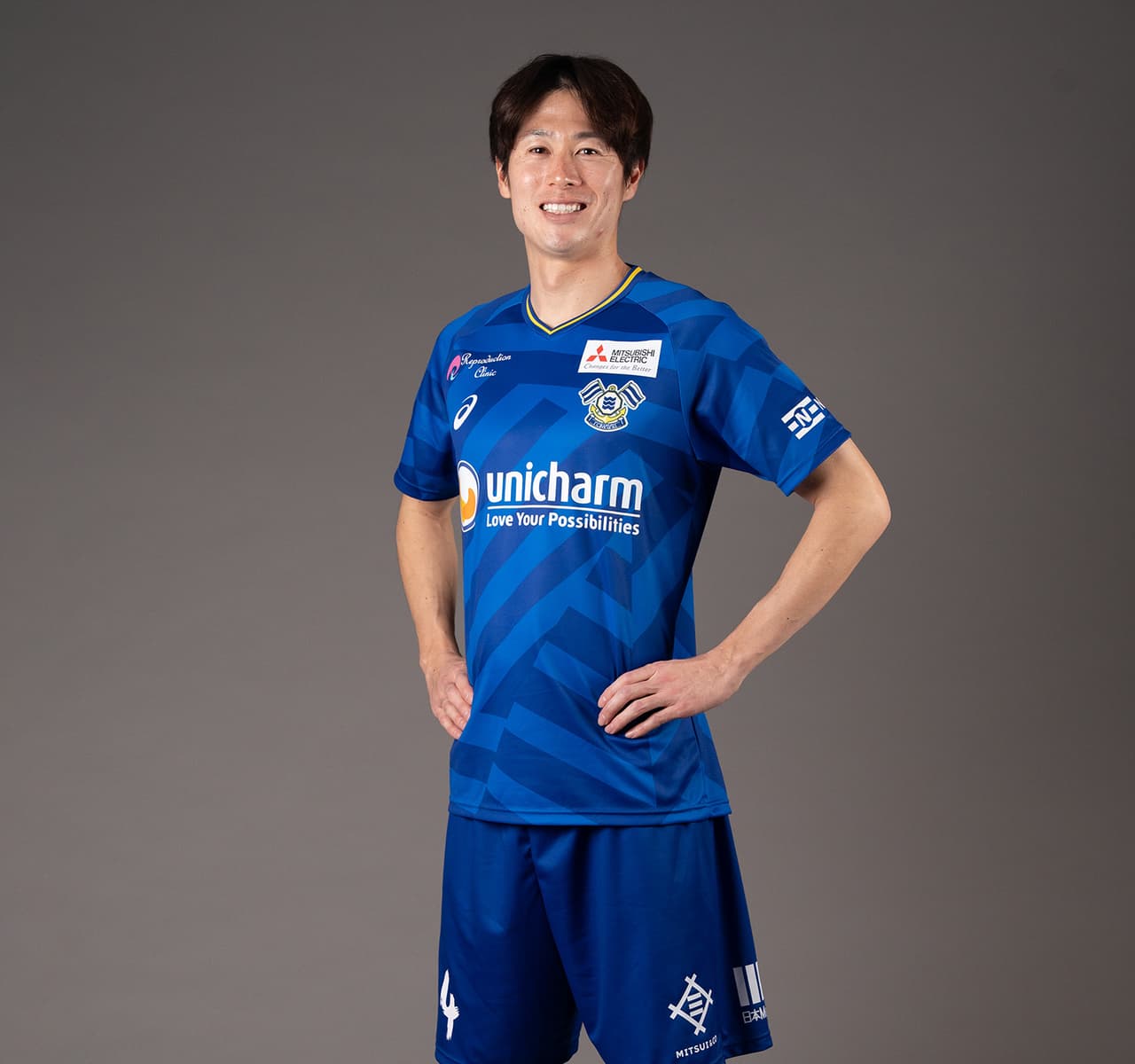 playerImage