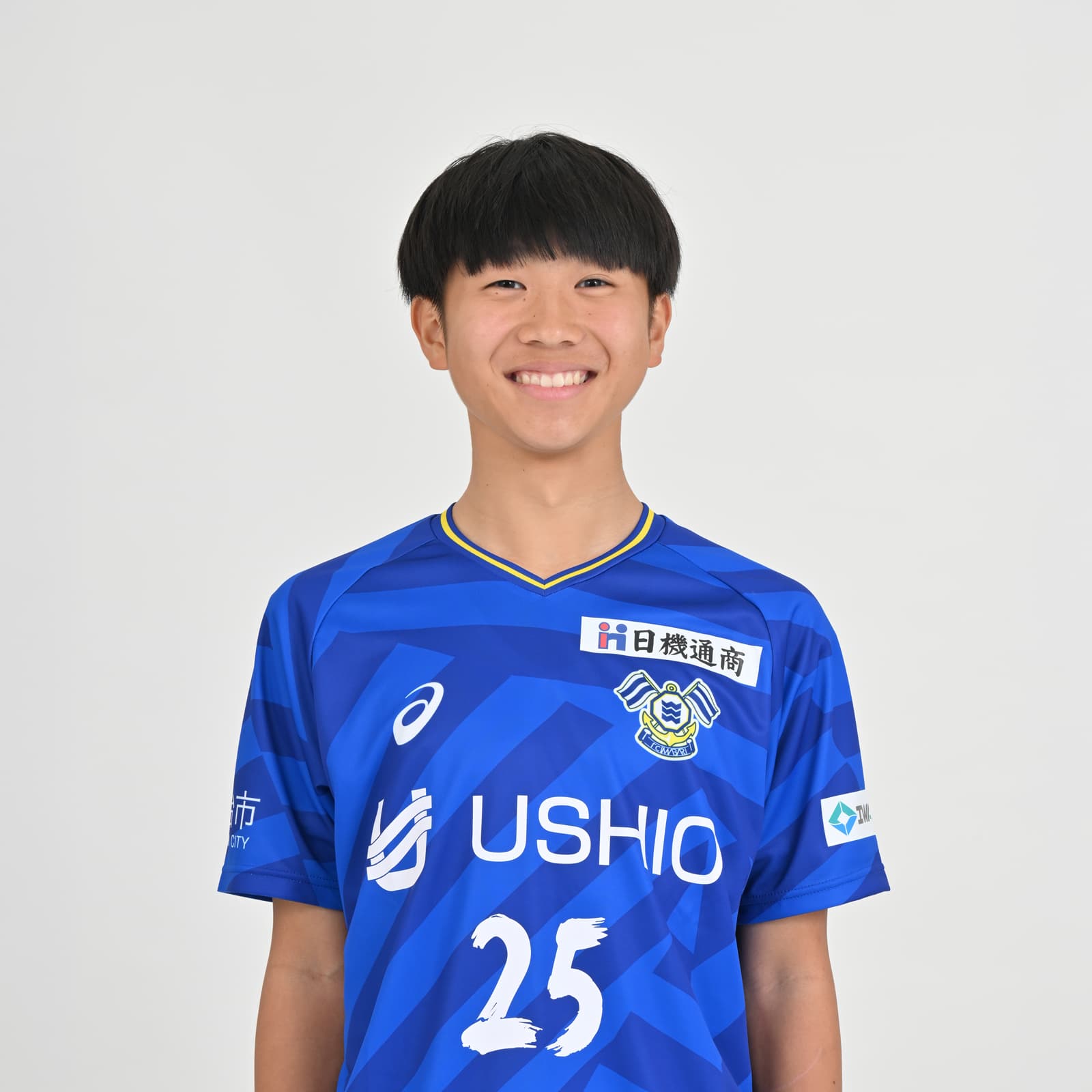 playerImage