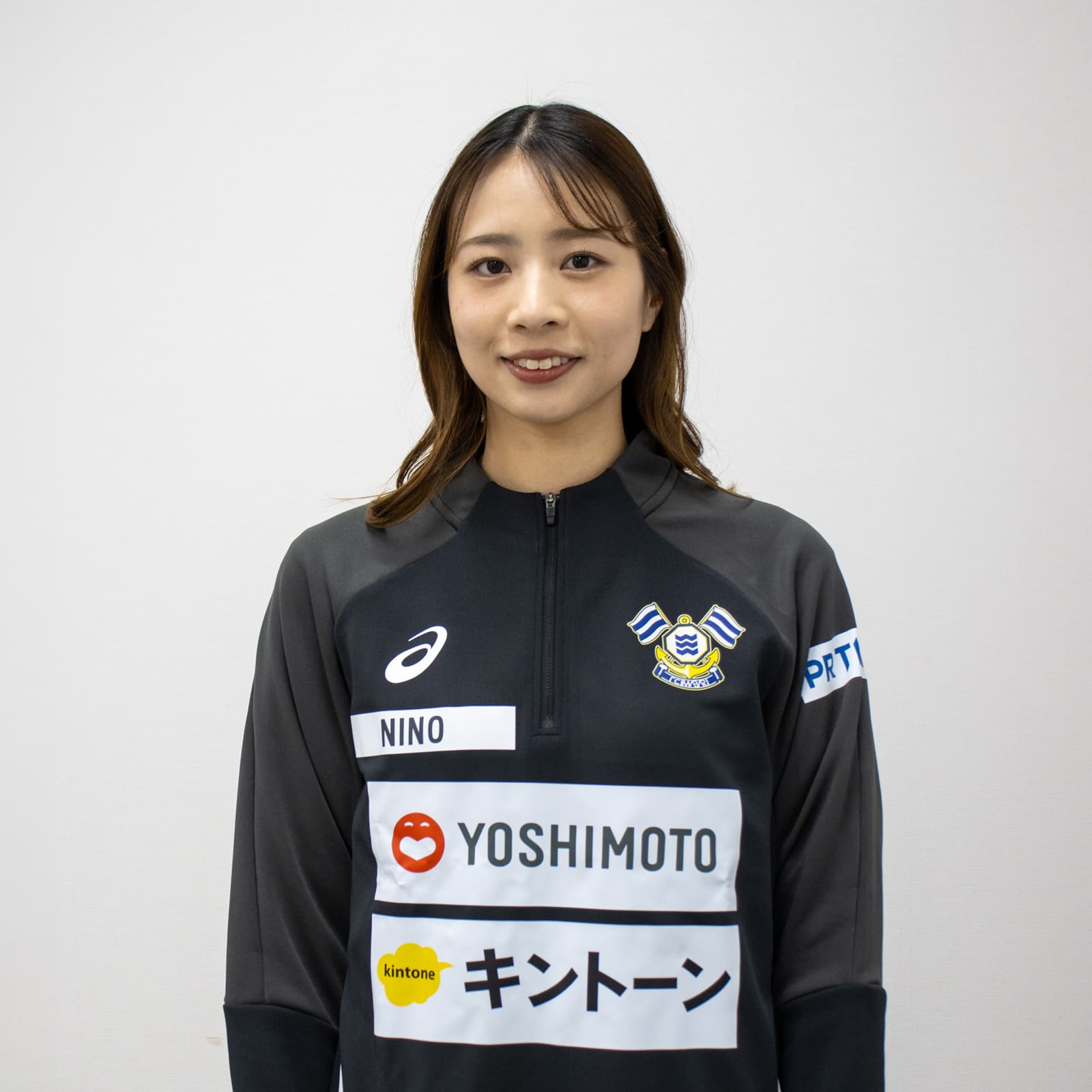 playerImage