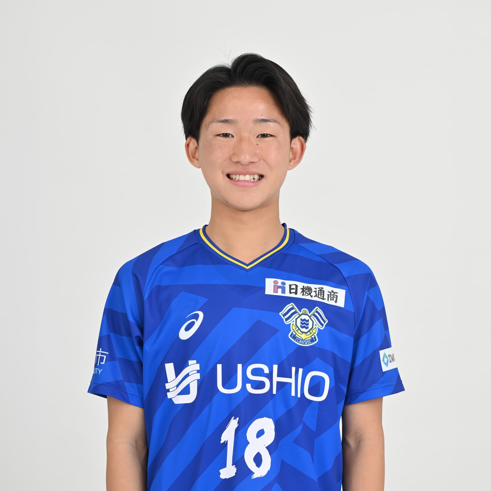 playerImage