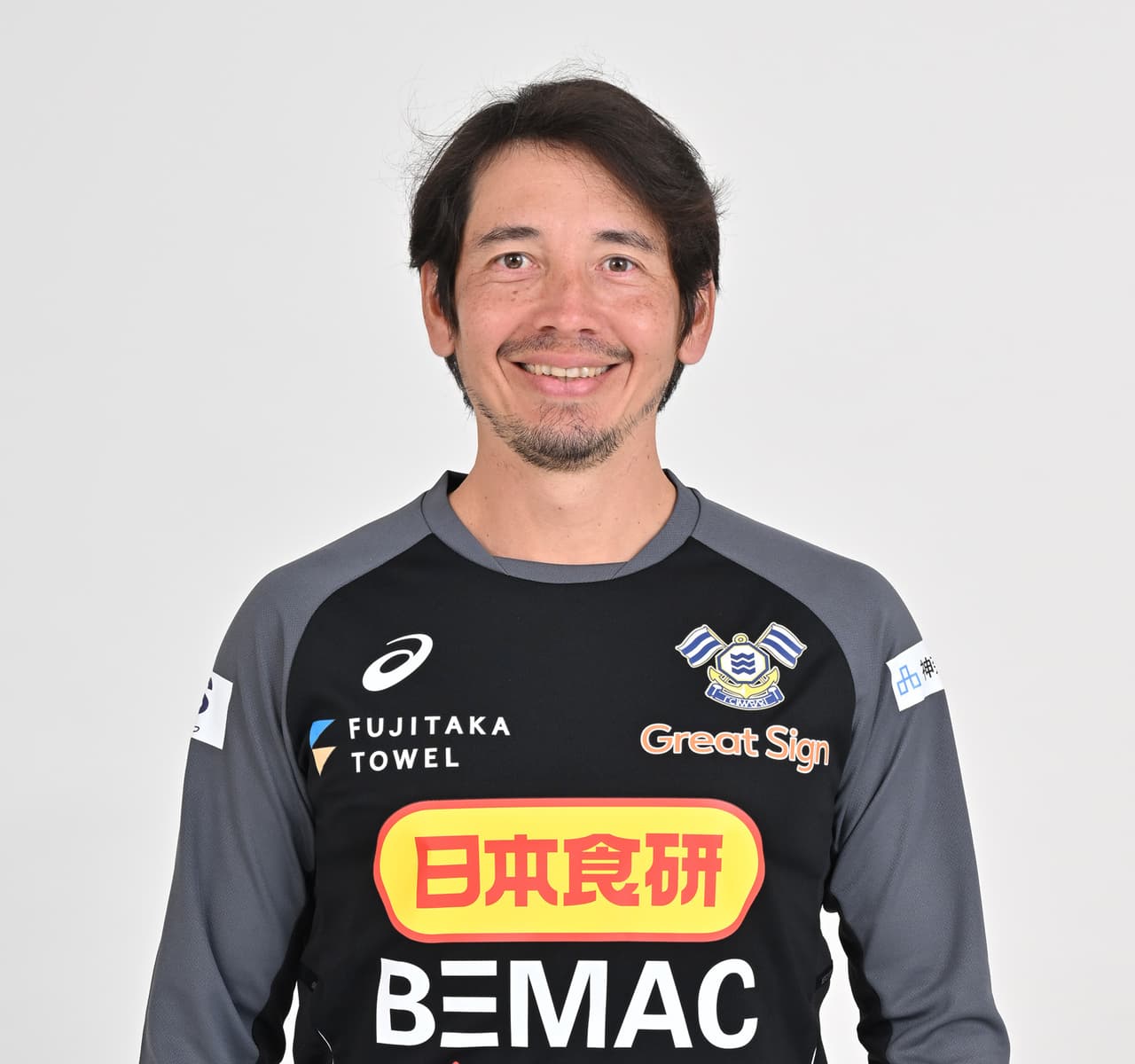 playerImage