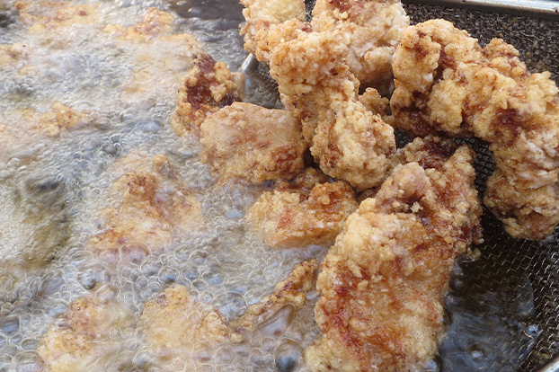 今治焼豚玉子飯世界普及委員会