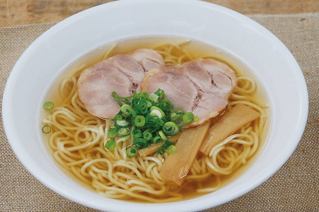 今治焼豚玉子飯世界普及委員会