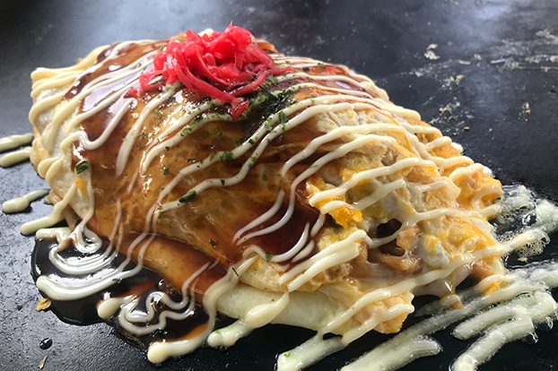 しまなみご当地グルメ研究会