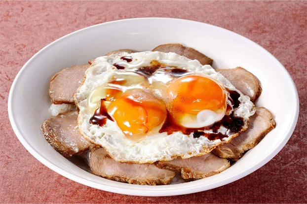今治焼豚玉子飯世界普及委員会