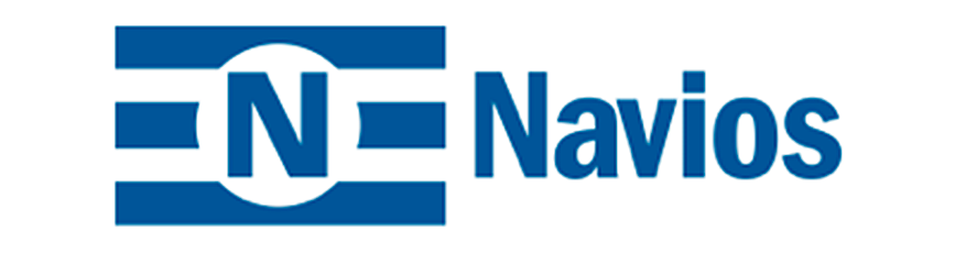Navios Maritime Holdings Inc