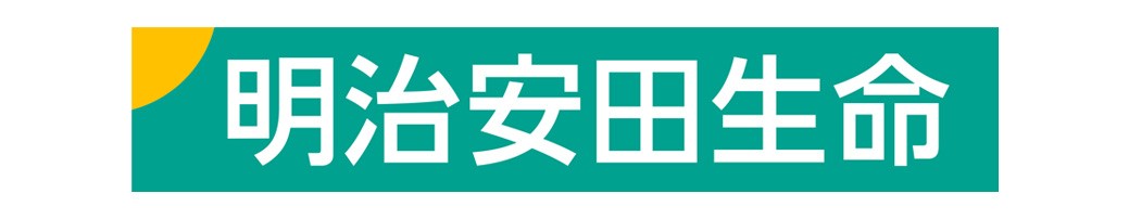 20201007_meijiyasuda_logo.jpg