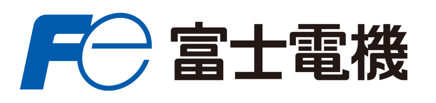 20210912_fujidenki_logo.png