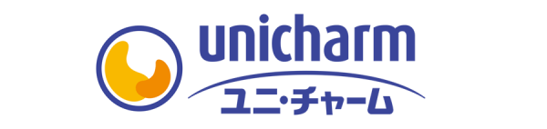 20201103_unicharm_logo.png