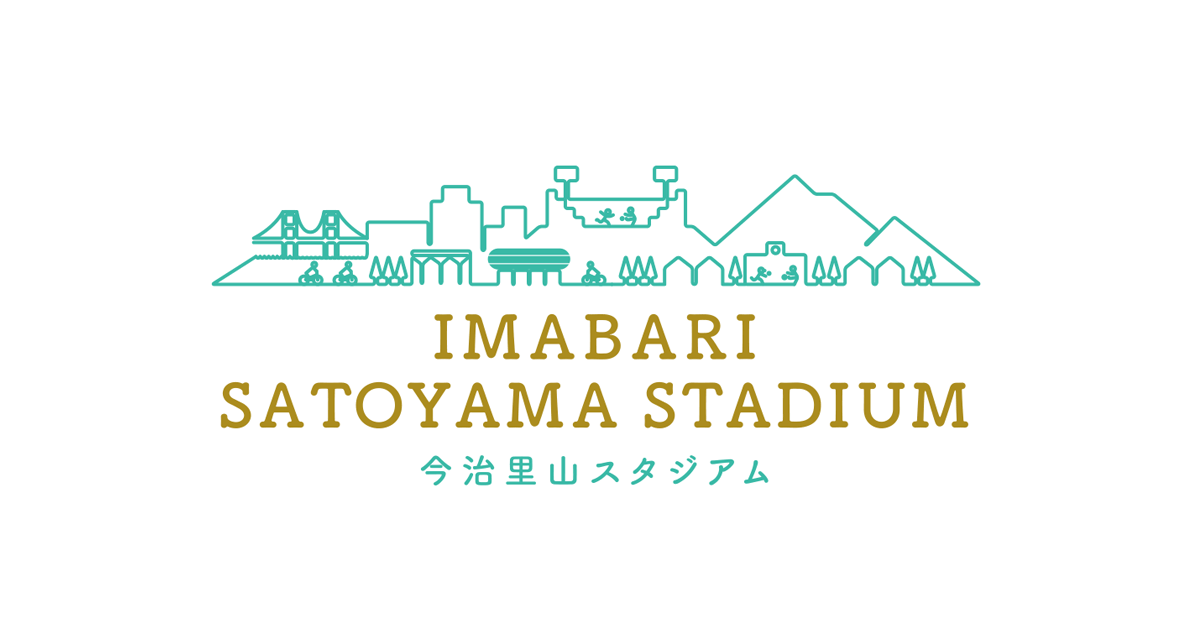 20230118_imabarisatoyama_logo.png