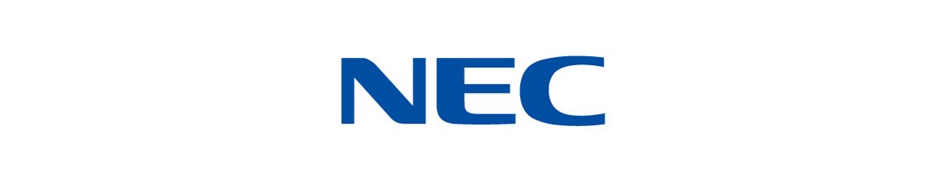 20230301_nec_logo.jpg