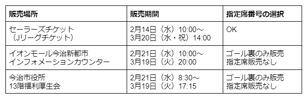 20240320_g5_ticket_schedule.png
