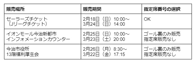 20240324_g6_ticket_schedule.png