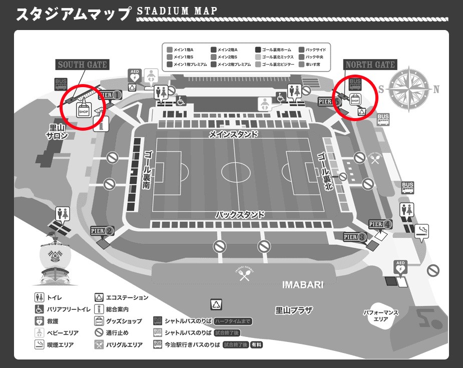 20240411_stadium_shop_map.jpg