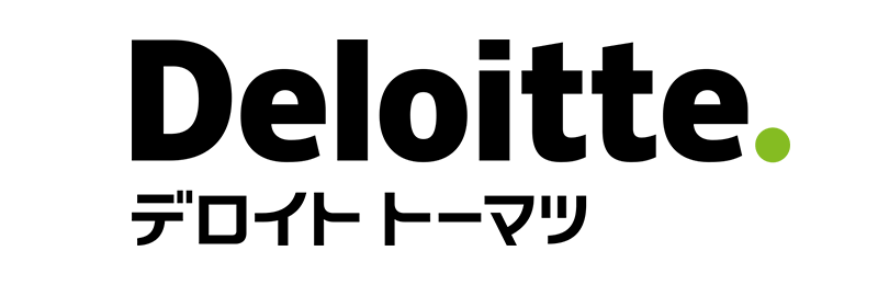 Deloitte.png