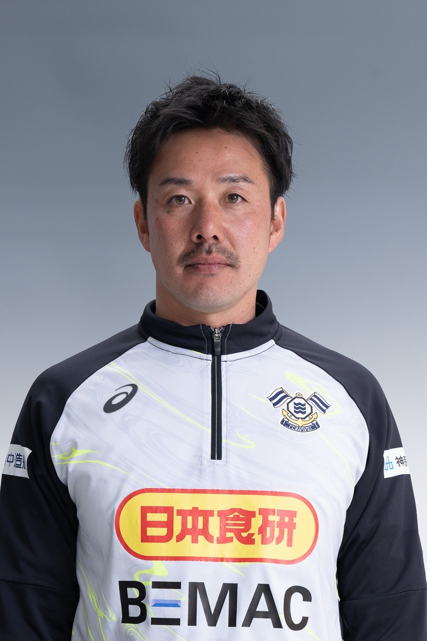 Physical Coach_Yusuke FUKUHARA_MJ.jpg