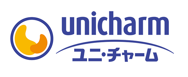 Unicharm.png