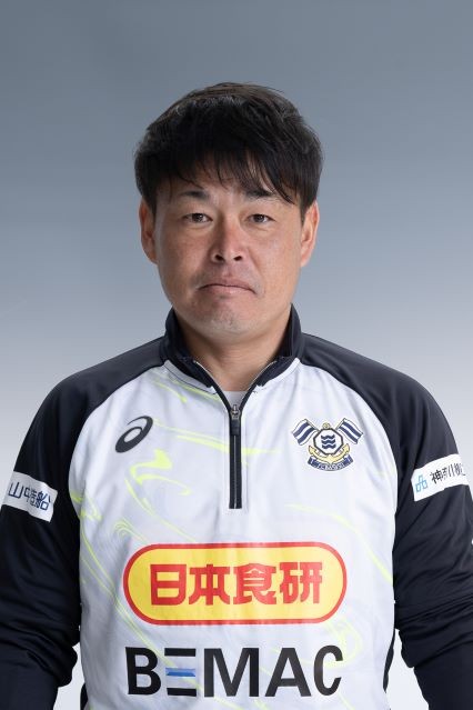 Head Coach_Naoto KUDO_MJ_小.jpg