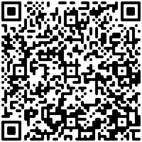 qrcode-500-2024-03-25T09_43_34.185Z.png