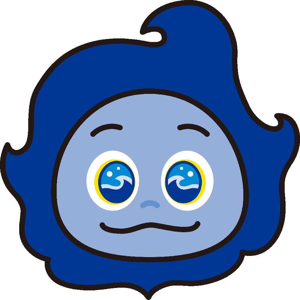 セイルン