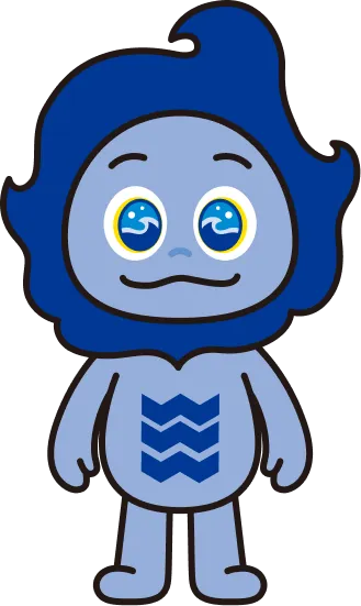セイルン